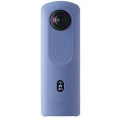 2026年最新】ricoh theta sc2の人気アイテム - メルカリ
