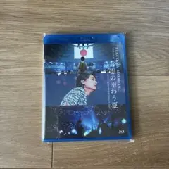 ドラマWスペシャル パンドラ～永遠の命～ Blu-ray - メルカリ