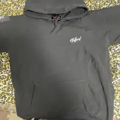 Item thumbnail for item 9089388a-0d9c-430a-a2aa-cc048eefe44a