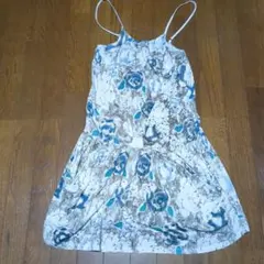 Item thumbnail for item 320a5284-d692-4487-b030-4abe2dcbdd1d