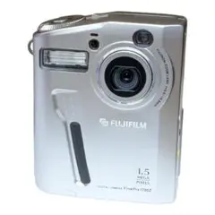 2025年最新】Finepix 1700の人気アイテム - メルカリ