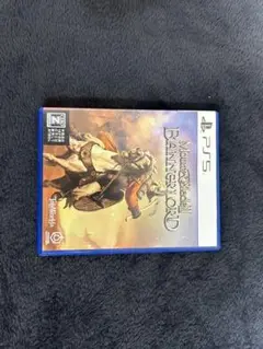 Mount & Blade II: Bannerlord PS5