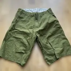 2025年最新】GOOD ENOUGH メンズ ショートパンツ・ハーフパンツ