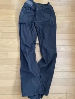 Item thumbnail for item c5680684-5c44-458e-8132-5b1fecd96125