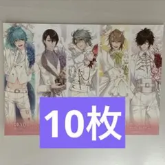 2025年最新】ニトロキラルの人気アイテム - メルカリ