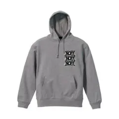 2025年最新】パーカー nofxの人気アイテム - メルカリ