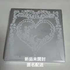 新品未開封 IVE ive EMPATHY LOVED IVE ver.のサムネイル
