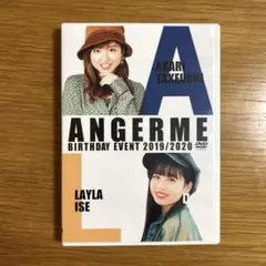 Item thumbnail for item c3693420-fc9b-4bbb-8928-2445d67bdaa2