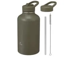 Item thumbnail for item a3f5dc98-a4e8-4518-b607-edac8d56a204