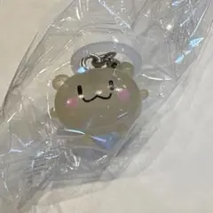 treasure truz めじるしアクセサリー ルル RURU ruru