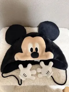 Item thumbnail for item 6b347339-b9ac-4d00-b99a-5cd043585600