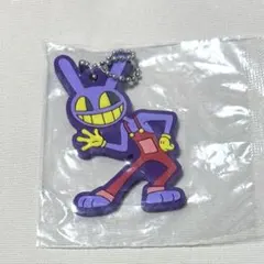 アメイジングデジタルサーカス キャラクターグッズ