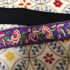 Item thumbnail for item c7056d27-8215-472b-b745-c9fca3f18282