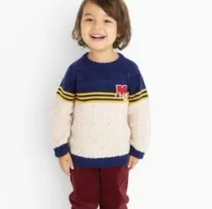 Item thumbnail for item 830967d2-af0e-43a0-bc00-41163feb25b3