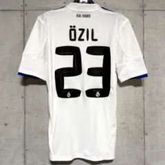 2025年最新】エジル ユニフォームの人気アイテム - メルカリ