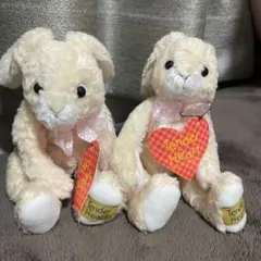 2025年最新】nao's stuffの人気アイテム - メルカリ