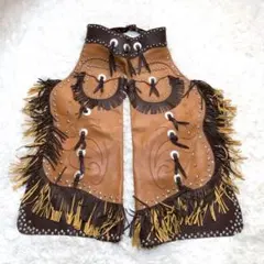 Item thumbnail for item 3676a31a-c7d6-4630-a632-642e38537e57