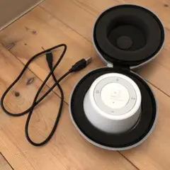 2025年最新】docodemoSPEAKERの人気アイテム - メルカリ