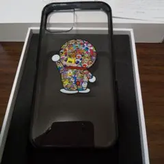 2026年最新】村上隆 ドラえもん iphoneの人気アイテム - メルカリ