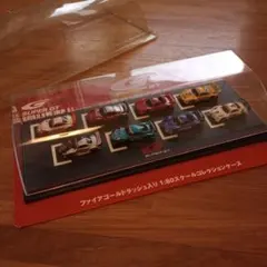 Item thumbnail for item 9306cef3-0fe1-40ab-8ff4-6ee089c46100