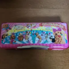 Item thumbnail for item 33ee019c-9f07-4b3b-839d-6ec27ce6af8d