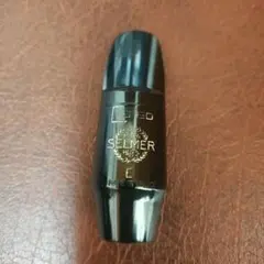 Item thumbnail for item 2c8521e2-6548-47ac-879e-fc278f33d6af