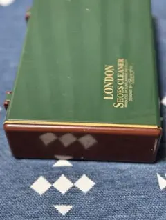 Item thumbnail for item 4d595945-f727-4876-a029-bbb92c3984d8