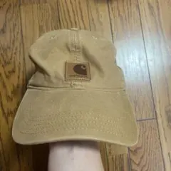 Item thumbnail for item 18a5d286-bf73-42e2-b53a-98adda5cf6d6