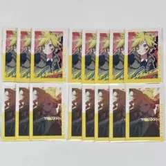 鏡音レン エピカ 3C