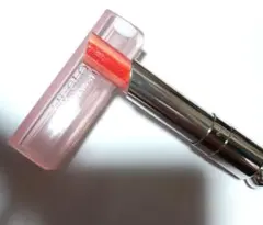 ゆきちん様 リクエスト 2点 まとめ商品