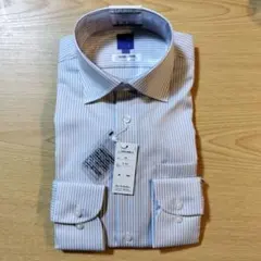 Item thumbnail for item 4574870b-6f31-4be0-9e14-7f0c83a3d8de