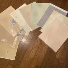 さわこ様 リクエスト 4点 まとめ商品