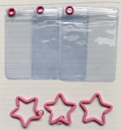 Item thumbnail for item fe81a354-b3ea-4312-9bbc-79ecc152cf5f