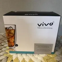 Item thumbnail for item a5b780ce-4fbf-4566-913b-ad8f7f2fdaa8