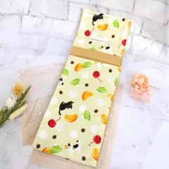 Item thumbnail for item 11de7762-e811-45e6-b1ae-07b73bc4329d