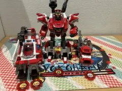 2025年最新】ドライブヘッドまとめ売りの人気アイテム - メルカリ