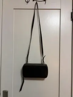 Item thumbnail for item f2ea55bd-3abc-4bb3-b141-314a6516a54b