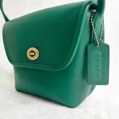 ★衣替えsale★　RITA様 専用