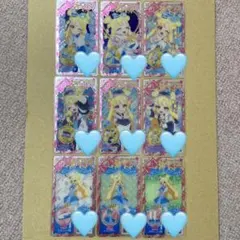 *°R様 リクエスト 2点 まとめ商品