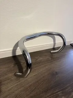 2025年最新】nitto ステム njsの人気アイテム - メルカリ