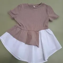 Item thumbnail for item 2a5d743c-0e31-4024-9523-7cfa94b2ab09