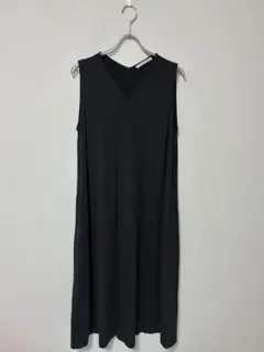 Item thumbnail for item e0cb1ee4-d2a5-4722-b8b2-de584911546d