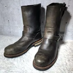 Item thumbnail for item d07aa94d-5353-4a1e-83f3-32ba70bb51f7