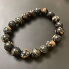 2026年最新】梅花石の人気アイテム - メルカリ