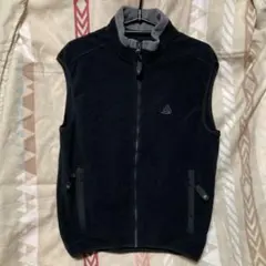 2025年最新】nike acg フリースベストの人気アイテム - メルカリ