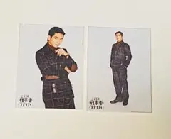 2026年最新】松下洸平 グッズの人気アイテム - メルカリ