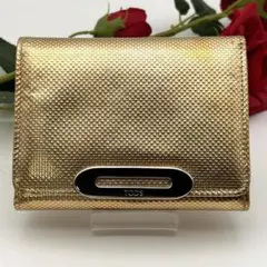 Item thumbnail for item e9c90c2c-a43a-4fba-8f50-a65b6b44dcb2