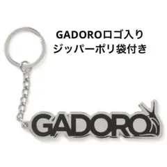 GADORO キーホルダー 2025年最新】gadoro キーホルダーの人気アイテム - メルカリ
