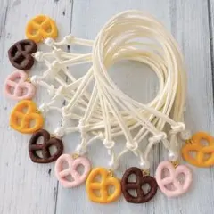 アプリコット様 リクエスト 5点 まとめ商品