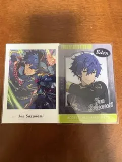 2025年最新】漣ジュン ぱしゃっつの人気アイテム - メルカリ